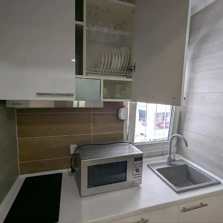 Estudio Larramendi * Torrevieja