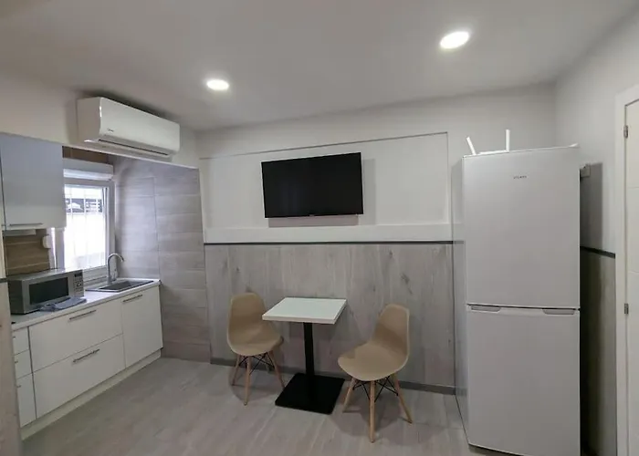 Estudio Larramendi *