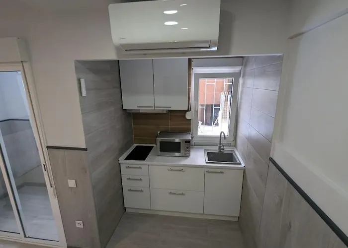 Estudio Larramendi *