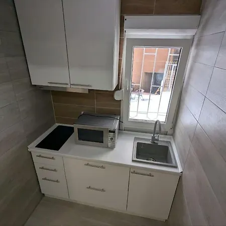 Estudio Larramendi